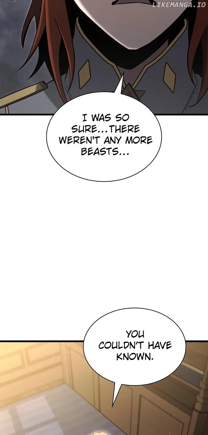 The Beginning After the End Chapter 179 image 037_optimized